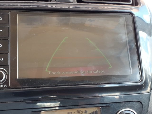 Used 2022 Mitsubishi Mirage LE FWD image 26