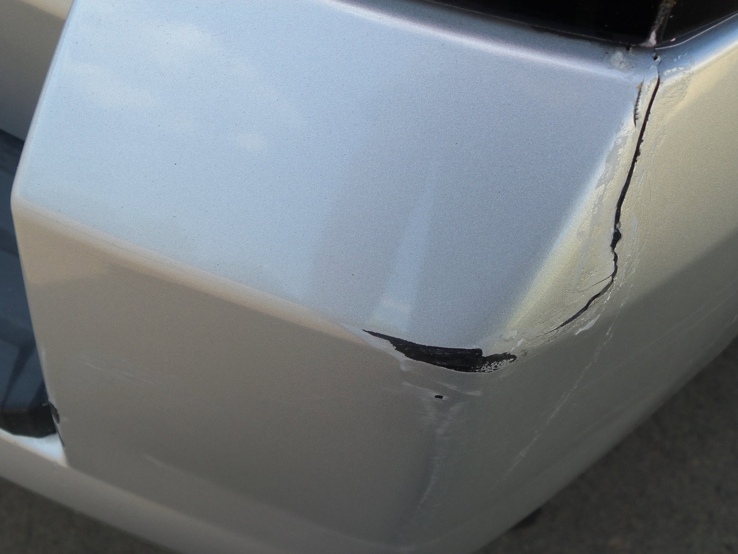 Used 2015 Chevrolet Tahoe LT image 13