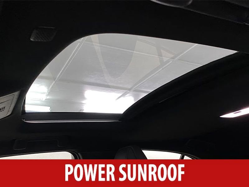 Used 2022 Lexus UX 250h F Sport image 18