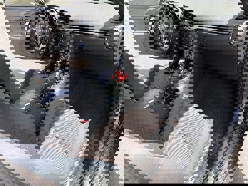 Used 2012 Scion tC FWD image 34