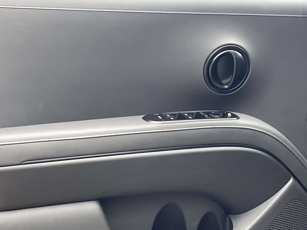 New 2026 Hyundai Palisade XRT Pro AWD/4WD image 16
