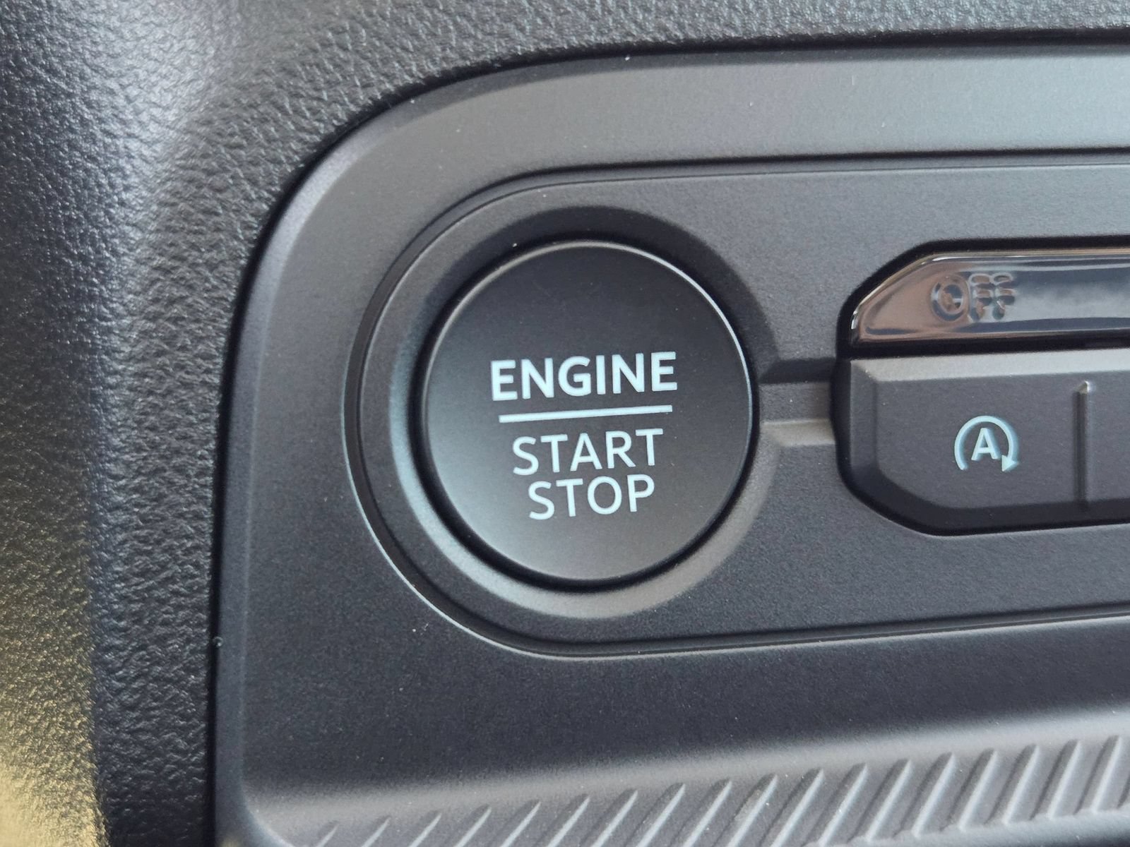 New 2026 Ford Bronco Sport Outer Banks AWD/4WD image 17