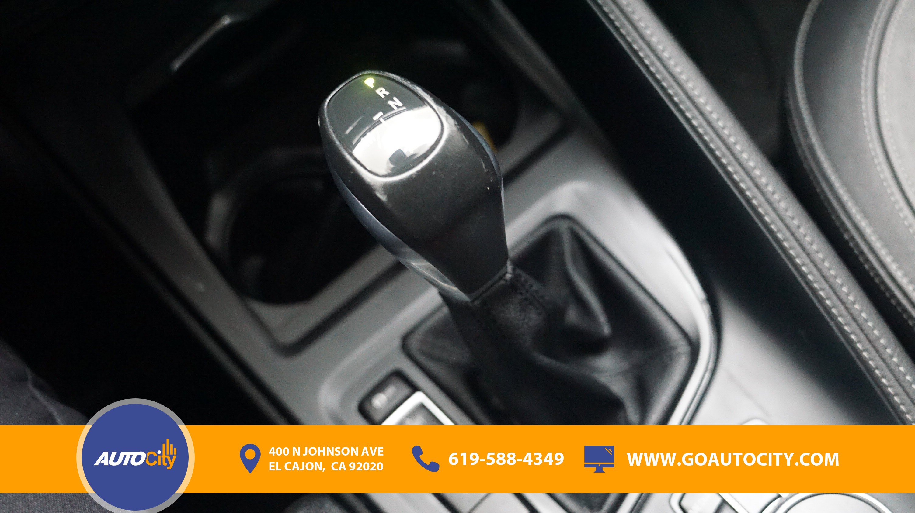 Used 2018 BMW X1 xDrive28i image 25