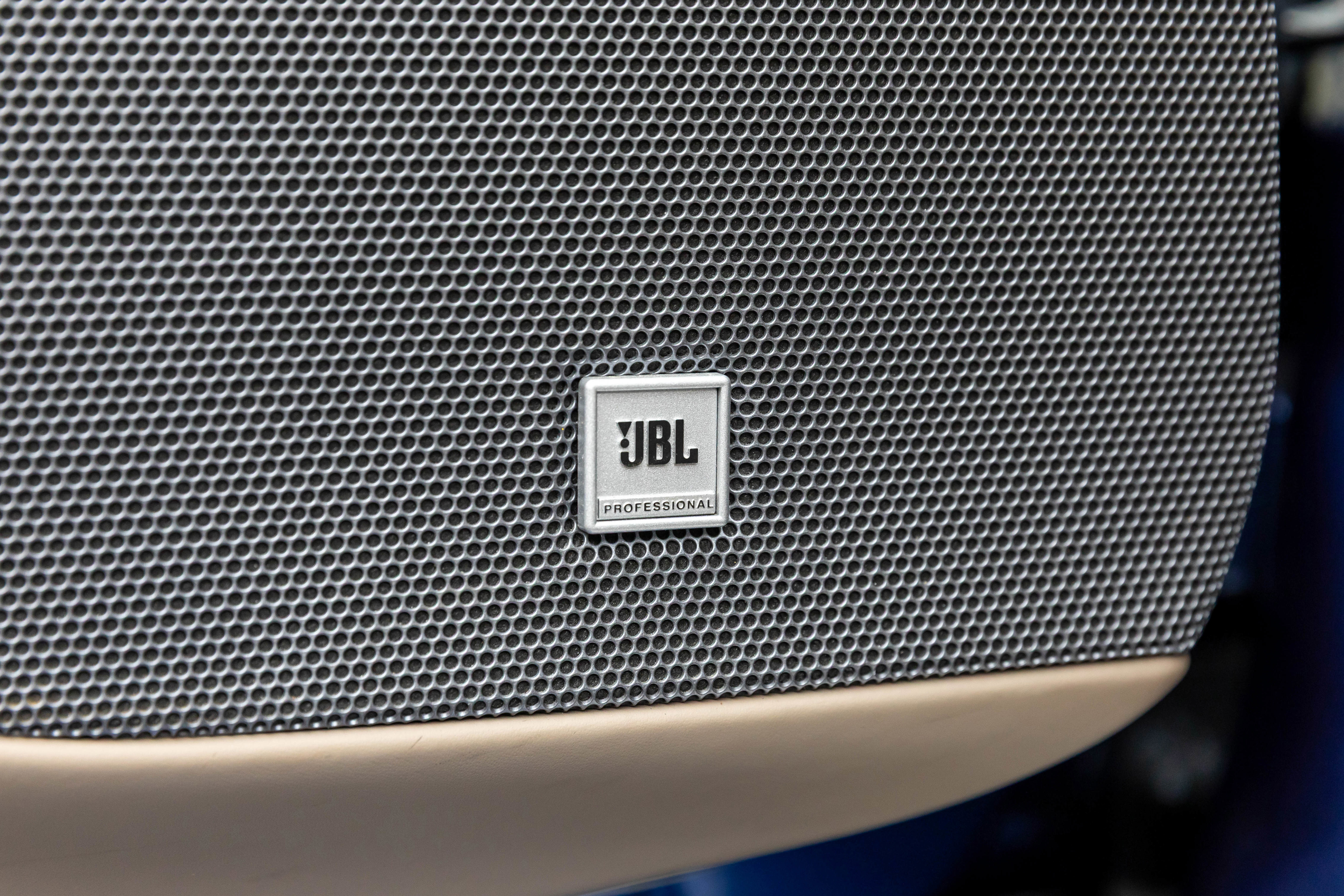 Certified 2019 Ferrari Portofino image 15