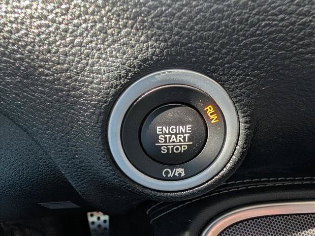 Used 2018 Dodge Challenger GT w/ GT Interior Package AWD/4WD image 30