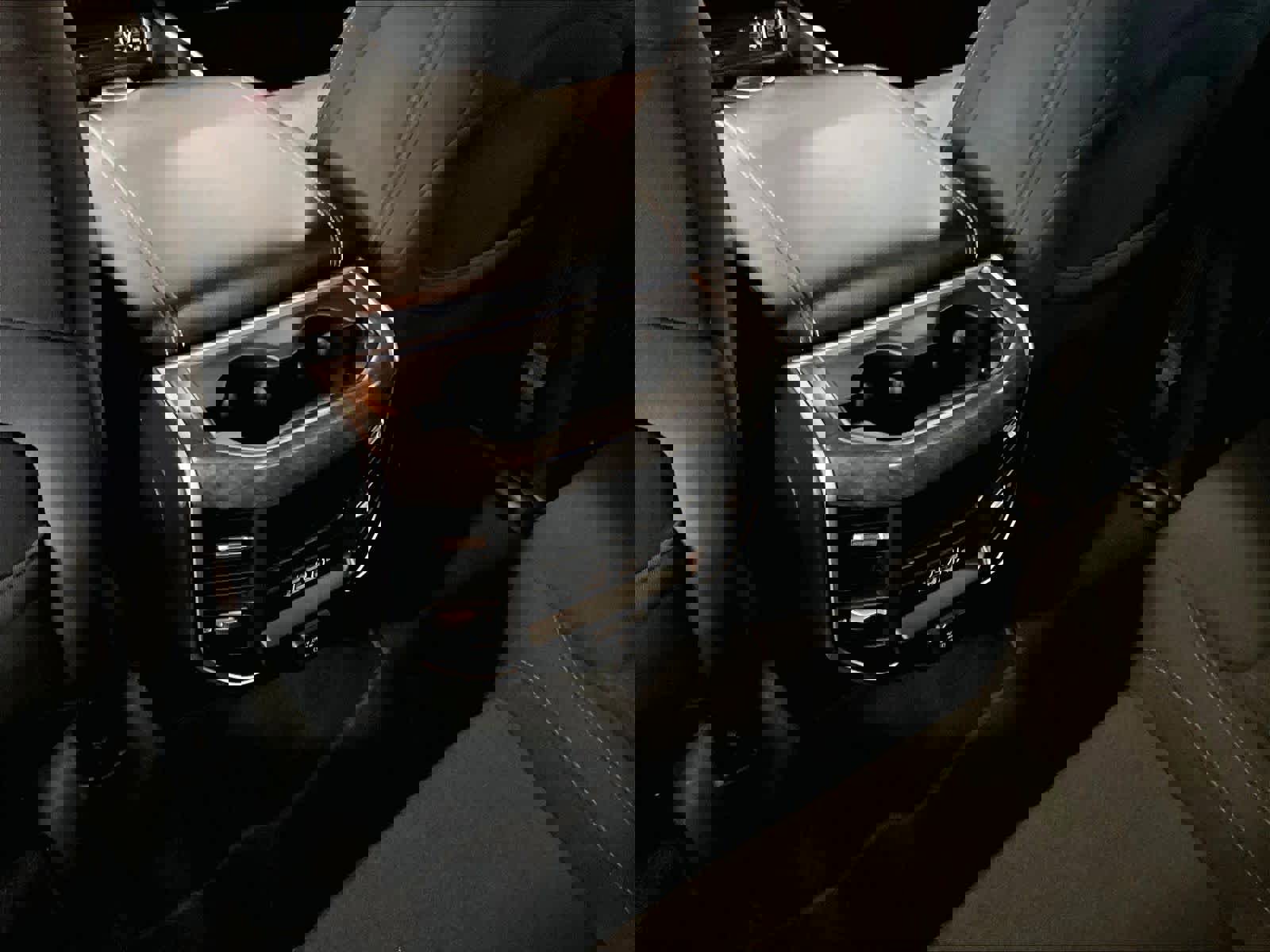 Used 2019 RAM 1500 Big Horn image 28