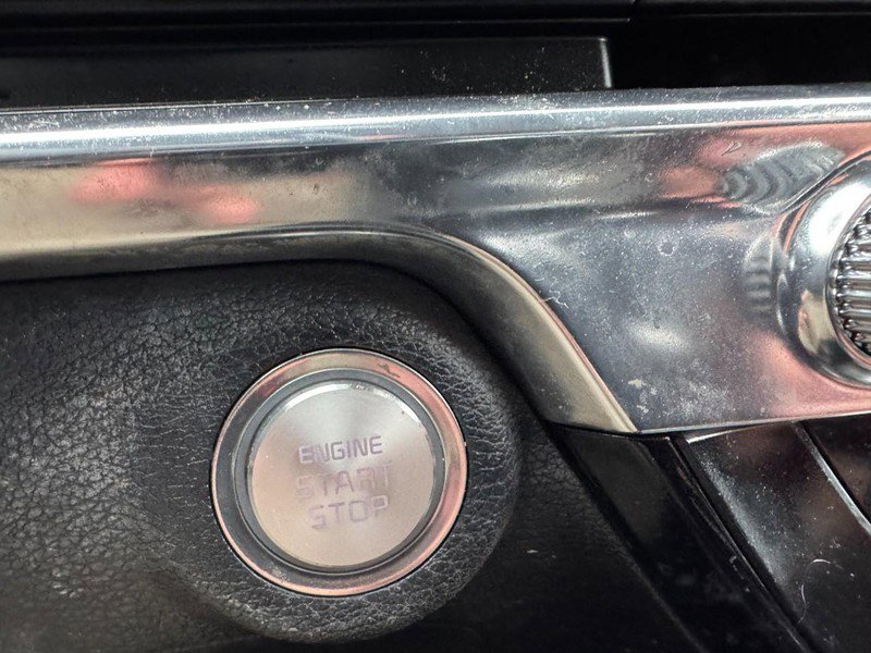 Used 2024 Kia Telluride SX image 22