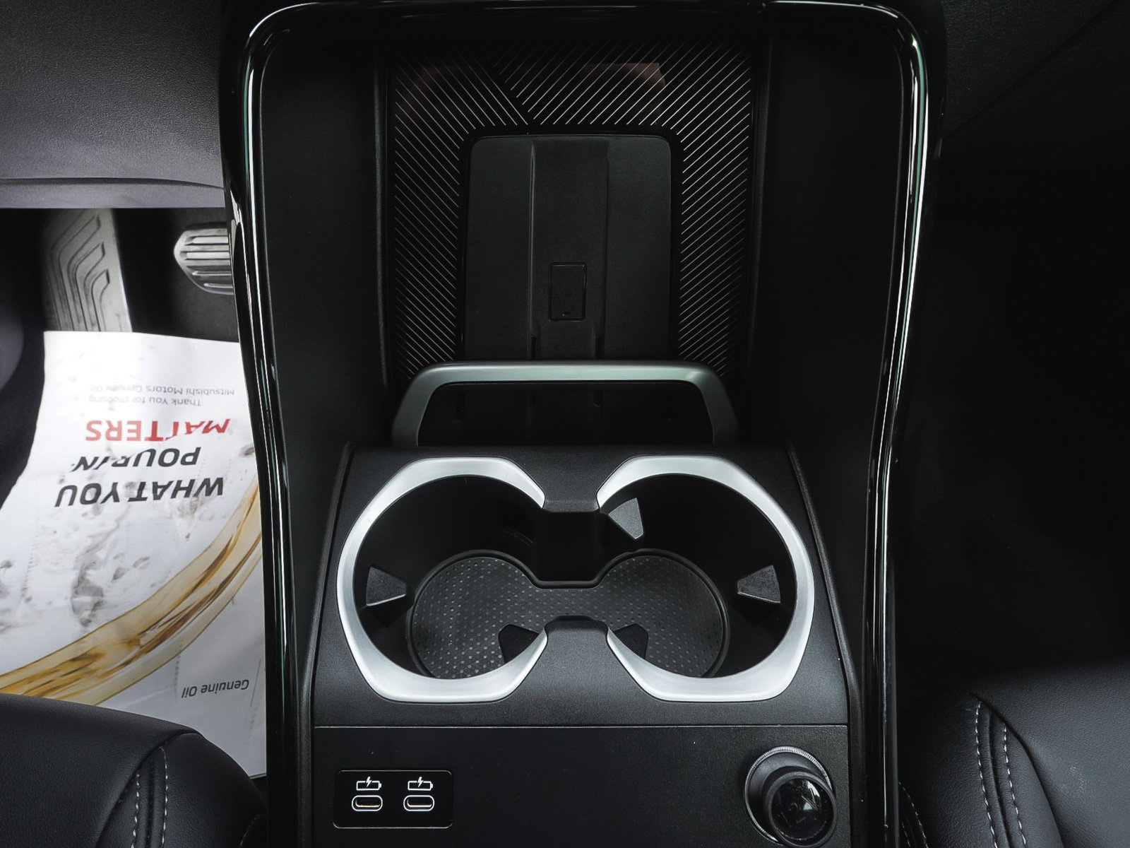 Used 2025 BMW X2 xDrive28i image 28