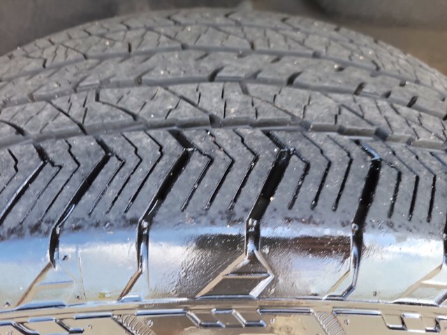 Used 2024 Chevrolet Silverado 1500 LTZ image 31