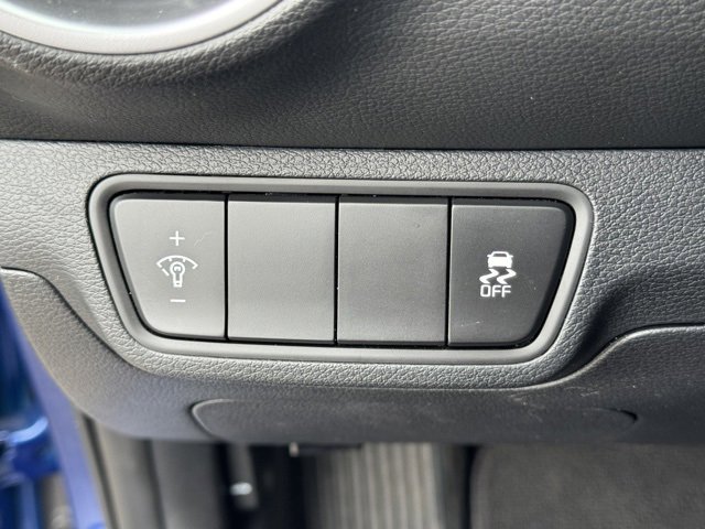 Certified 2024 Kia Forte LXS image 22