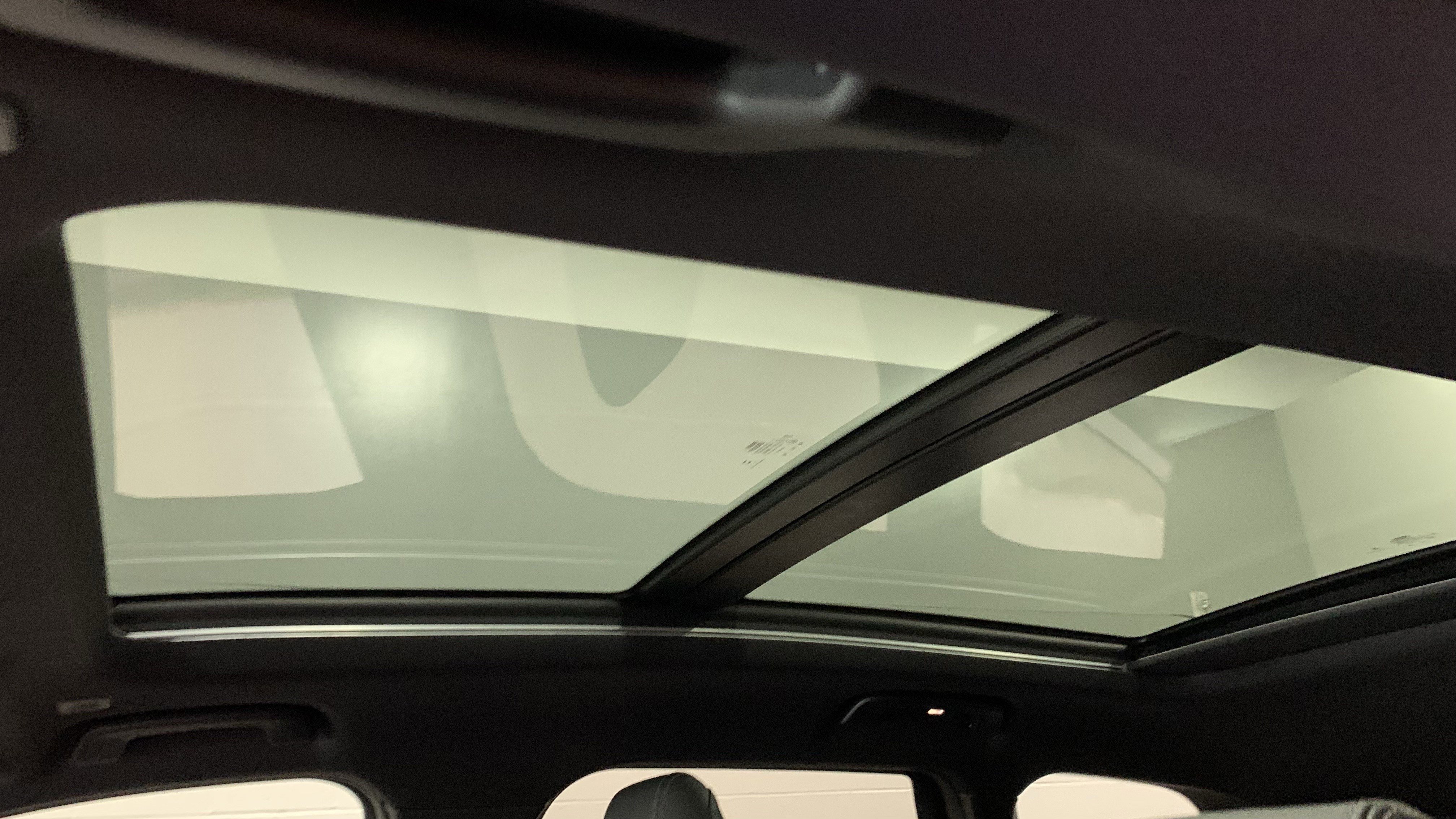 Used 2026 BMW X1 xDrive28i w/ Technology Package image 14