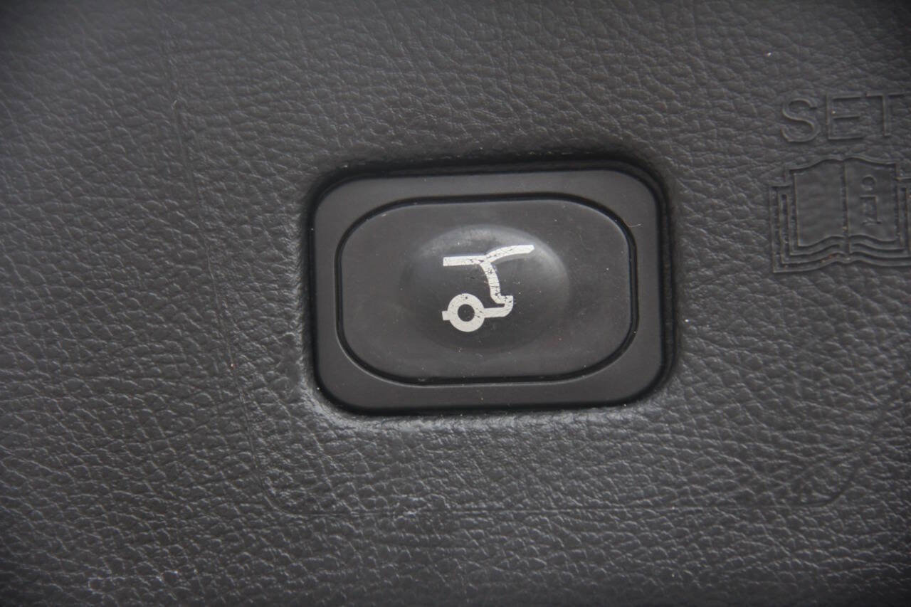 Certified 2022 Ford Edge Titanium image 13