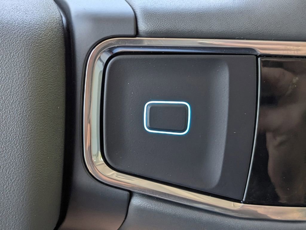 New 2026 Ford Expedition Active RWD image 28