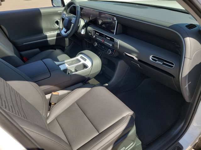 New 2026 Hyundai Palisade Limited AWD/4WD image 18