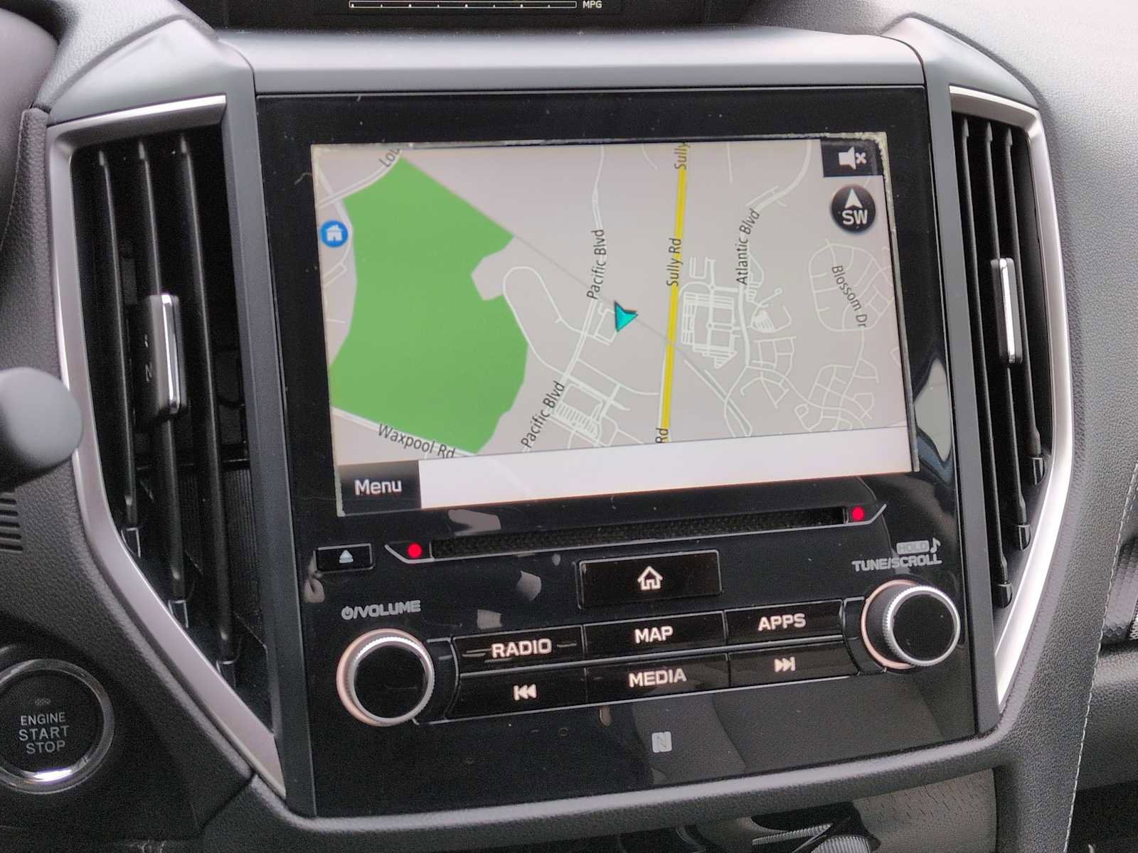 Used 2019 Subaru Forester Limited w/ Popular Package #3 image 30