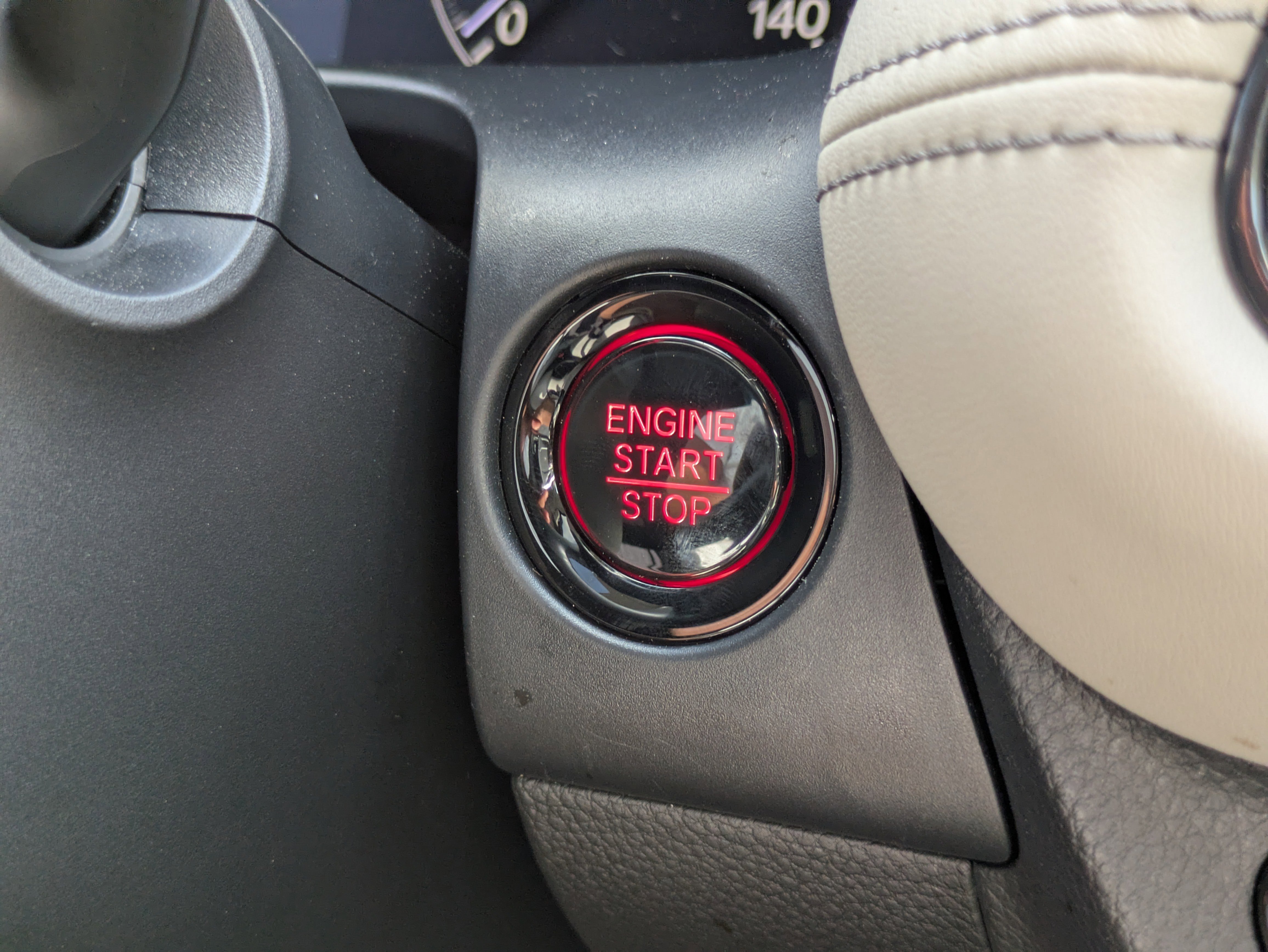 Certified 2024 Honda HR-V EX-L image 62