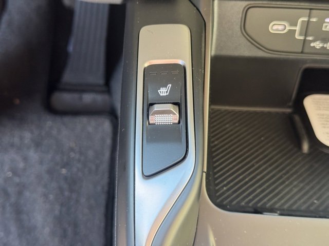 New 2026 Kia Sorento S w/ S Panoramic Sunroof Package image 20