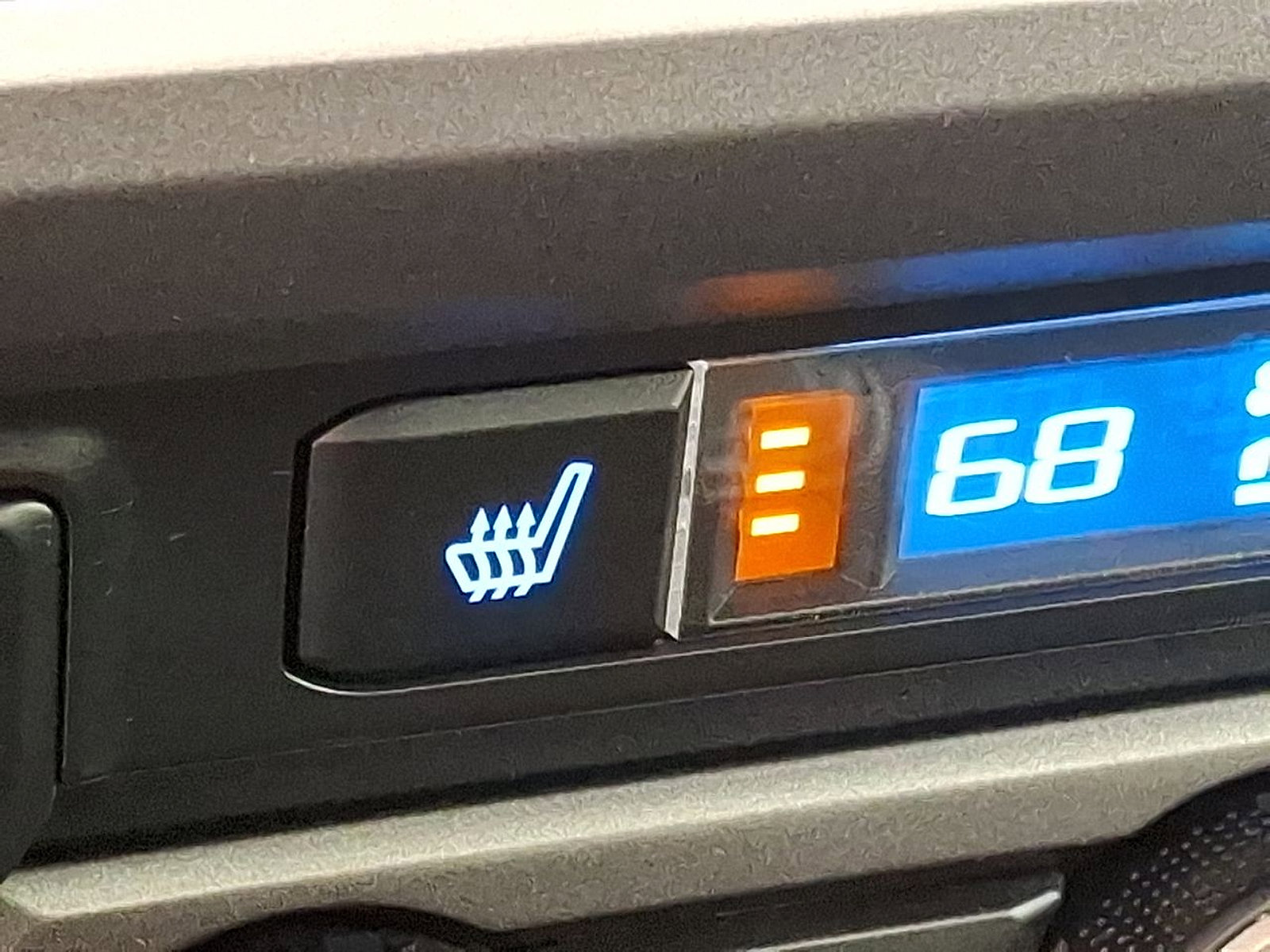 Used 2022 Toyota Tacoma TRD Pro image 19