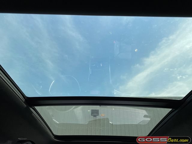 New 2026 Jeep Grand Cherokee L Limited AWD/4WD image 17