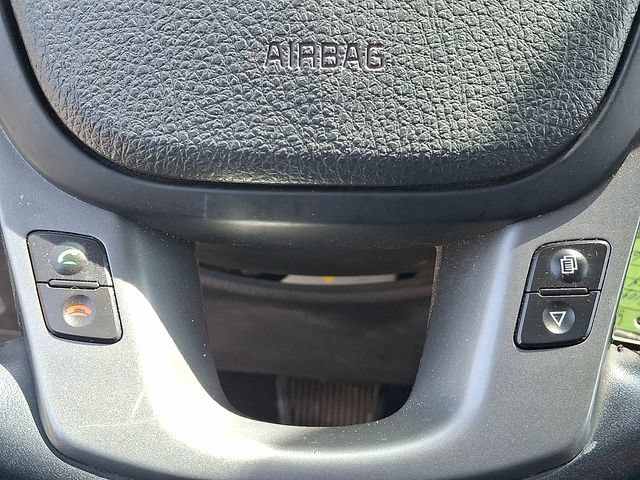Used 2014 Kia Sorento LX AWD/4WD image 22