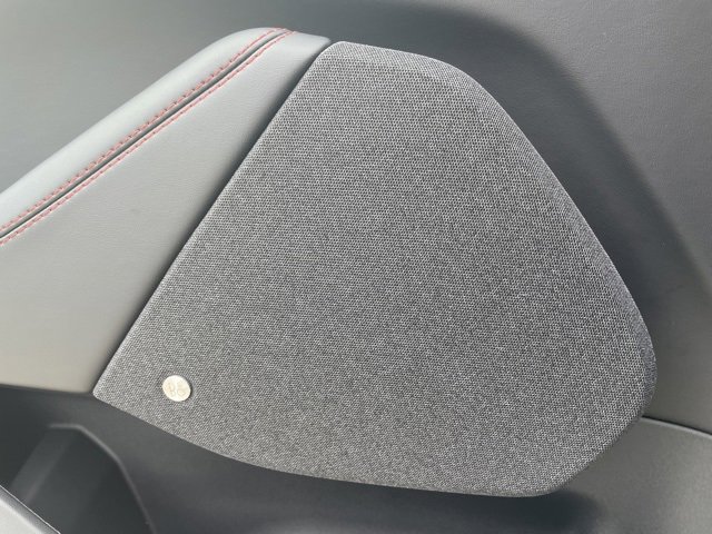 New 2025 Ford Mustang Mach-E Premium w/ Sport Appearance Package image 20