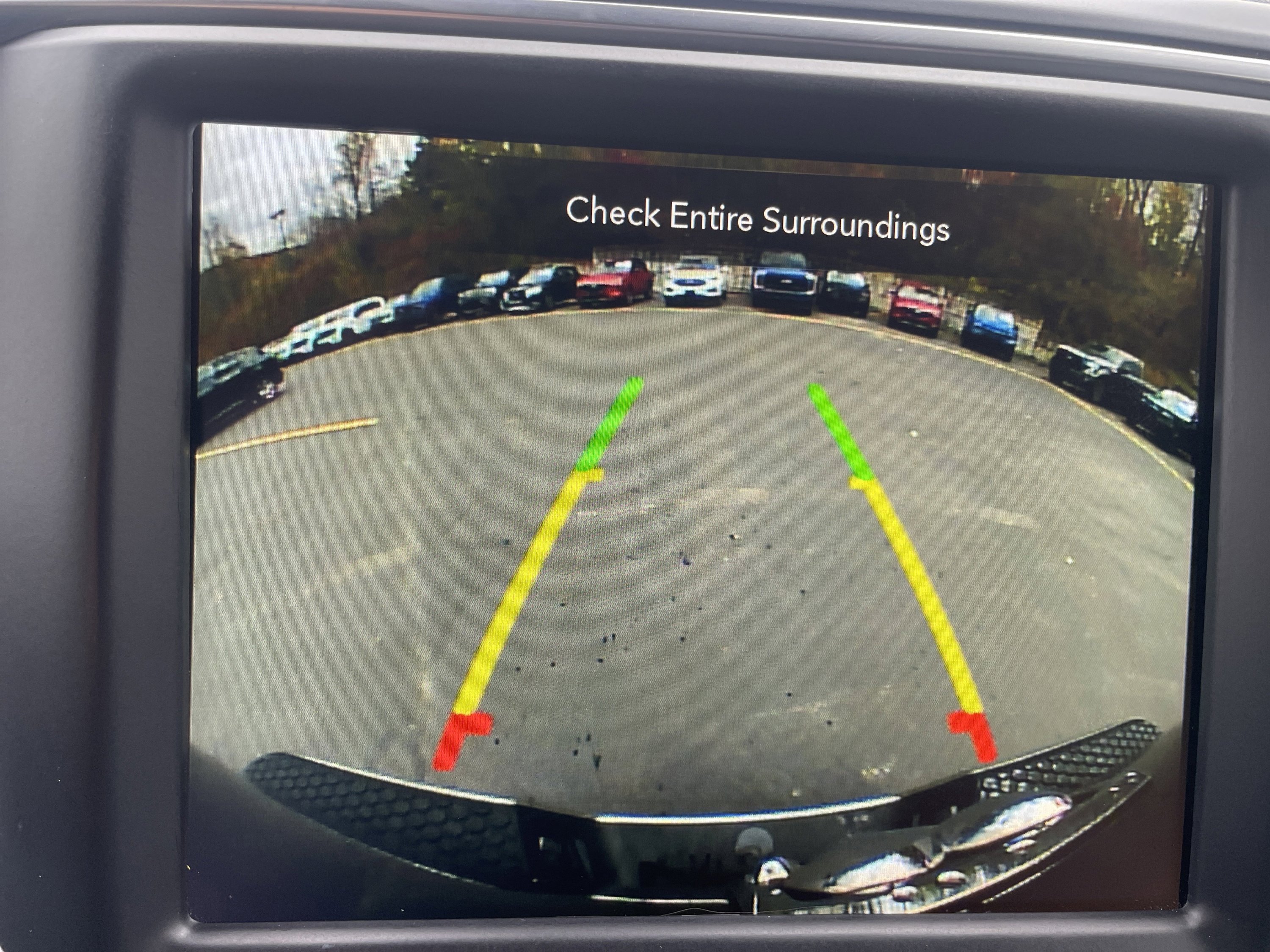 Used 2023 RAM 1500 Classic SLT w/ Trailer & Traction Group image 21