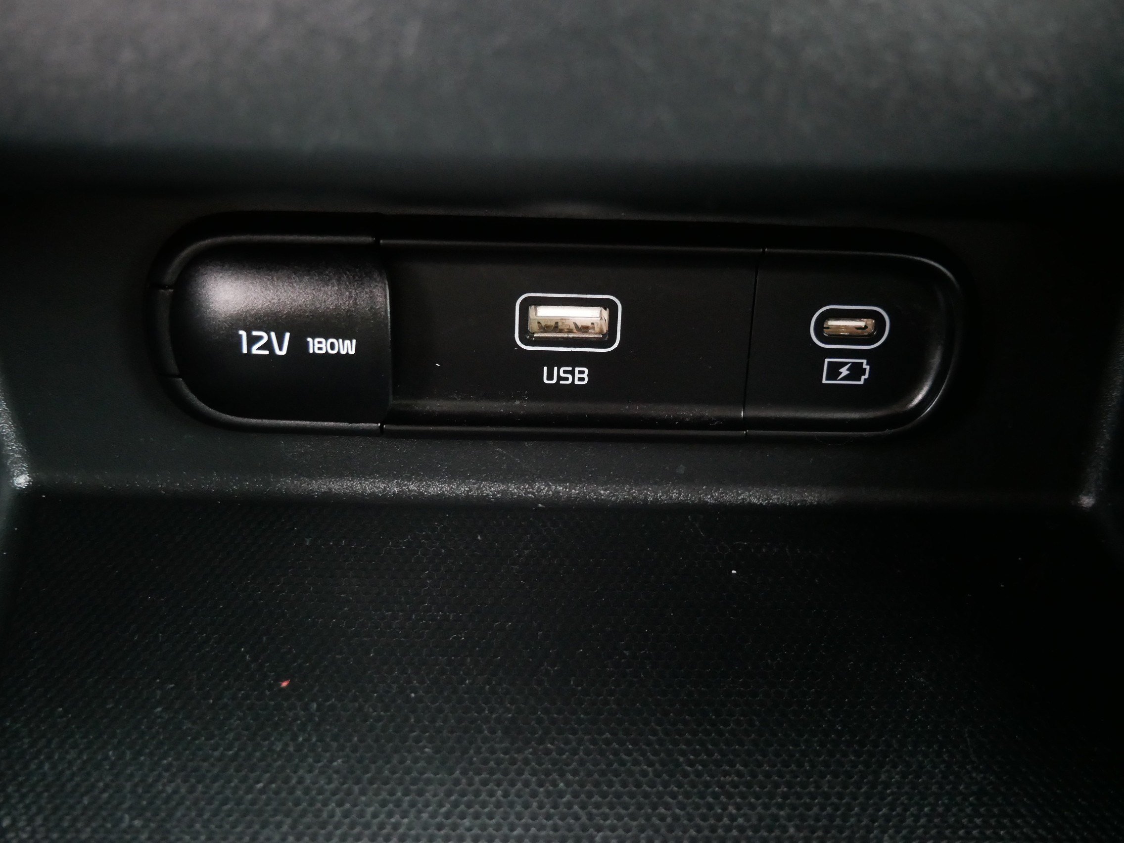 Used 2024 Kia Seltos EX AWD/4WD image 33