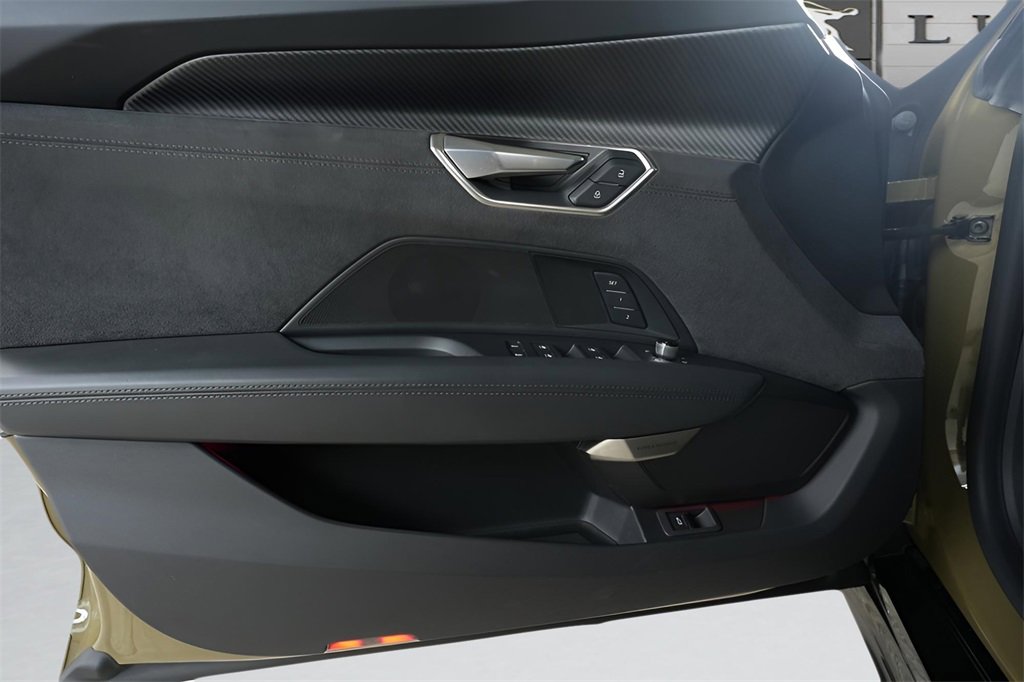 Used 2024 Audi RS e-tron GT image 22