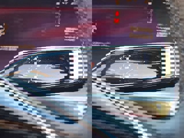 New 2025 Cadillac Escalade IQ Sport 2 image 23