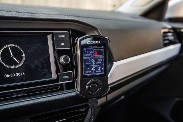 Used 2020 Volkswagen Jetta GLI FWD image 19