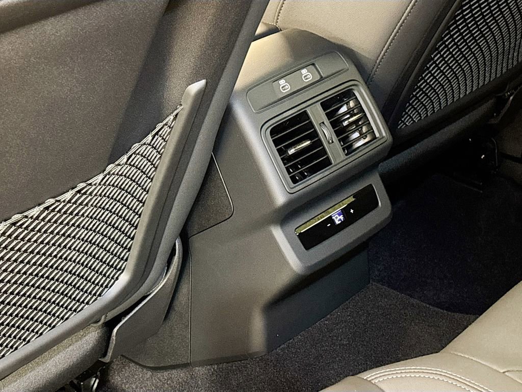 New 2025 Audi Q5 Premium Plus image 17