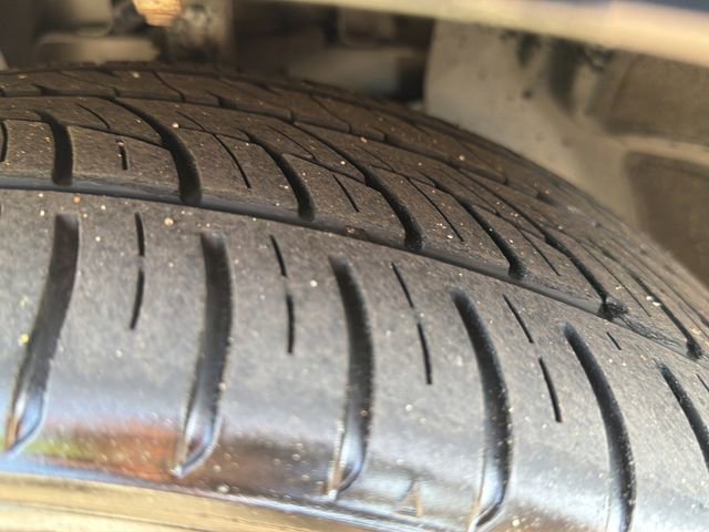 Certified 2021 Dodge Charger SXT w/ Blacktop Package RWD image 27