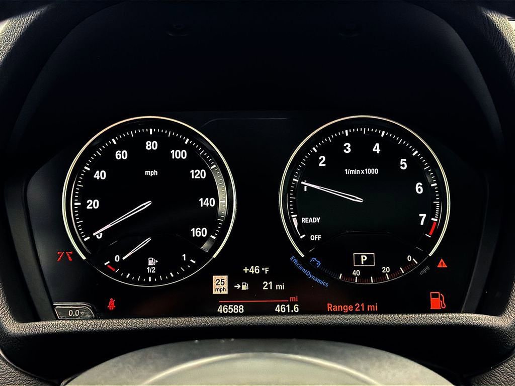 Used 2020 BMW X2 xDrive28i w/ M Sport X Package image 26