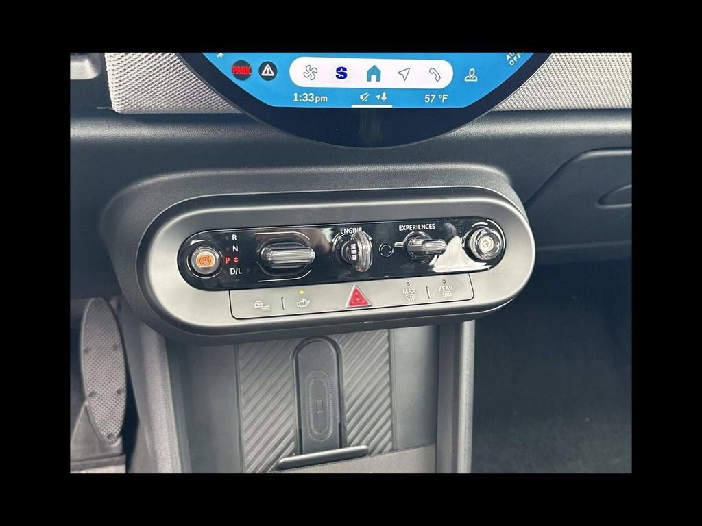 Used 2026 MINI Cooper S image 37