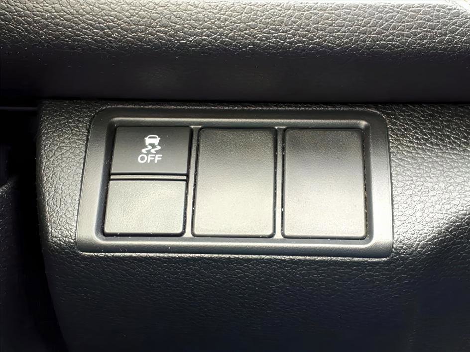 Used 2018 Honda Civic EX-L image 20