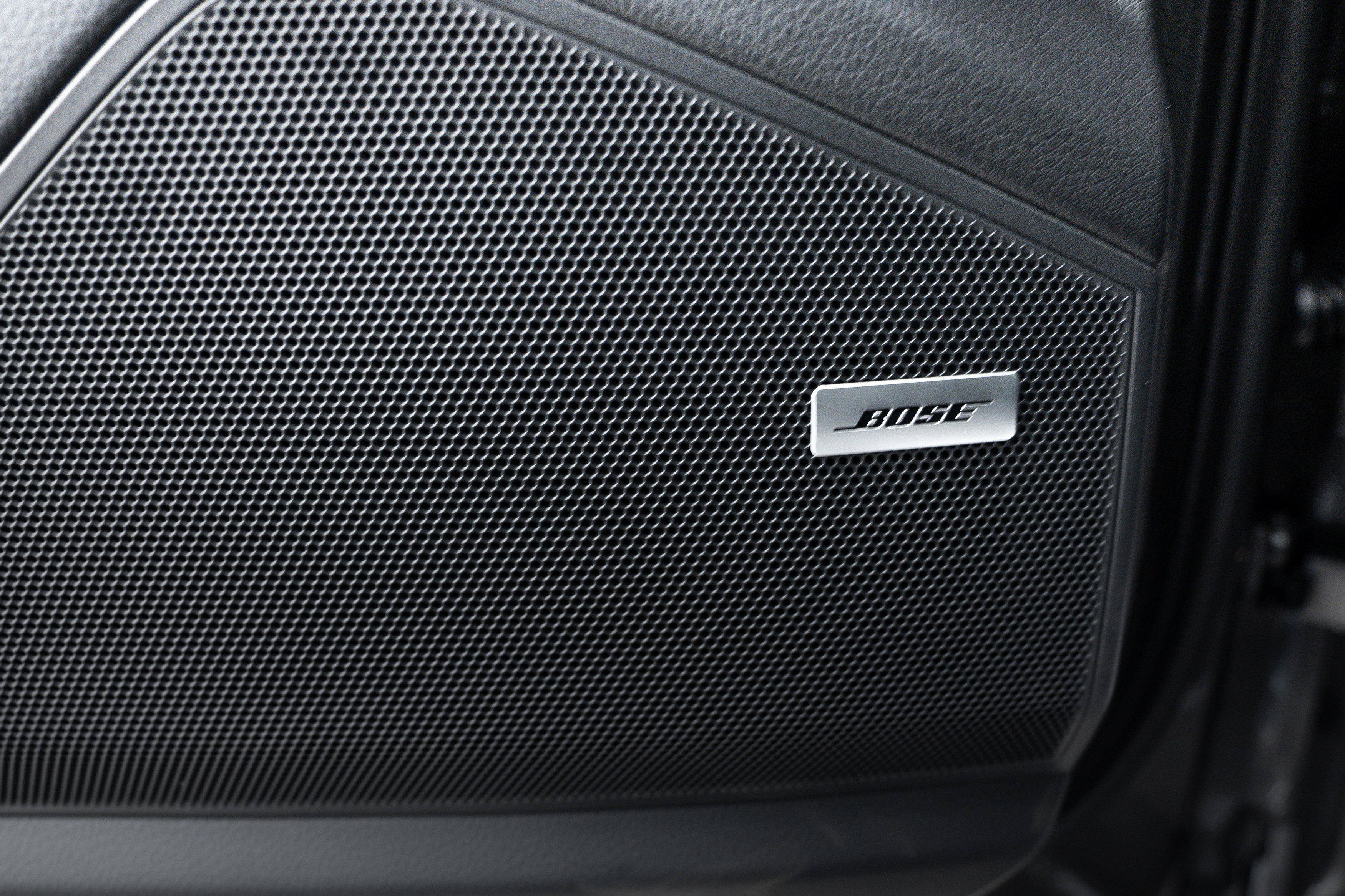 New 2026 Porsche Cayenne image 20