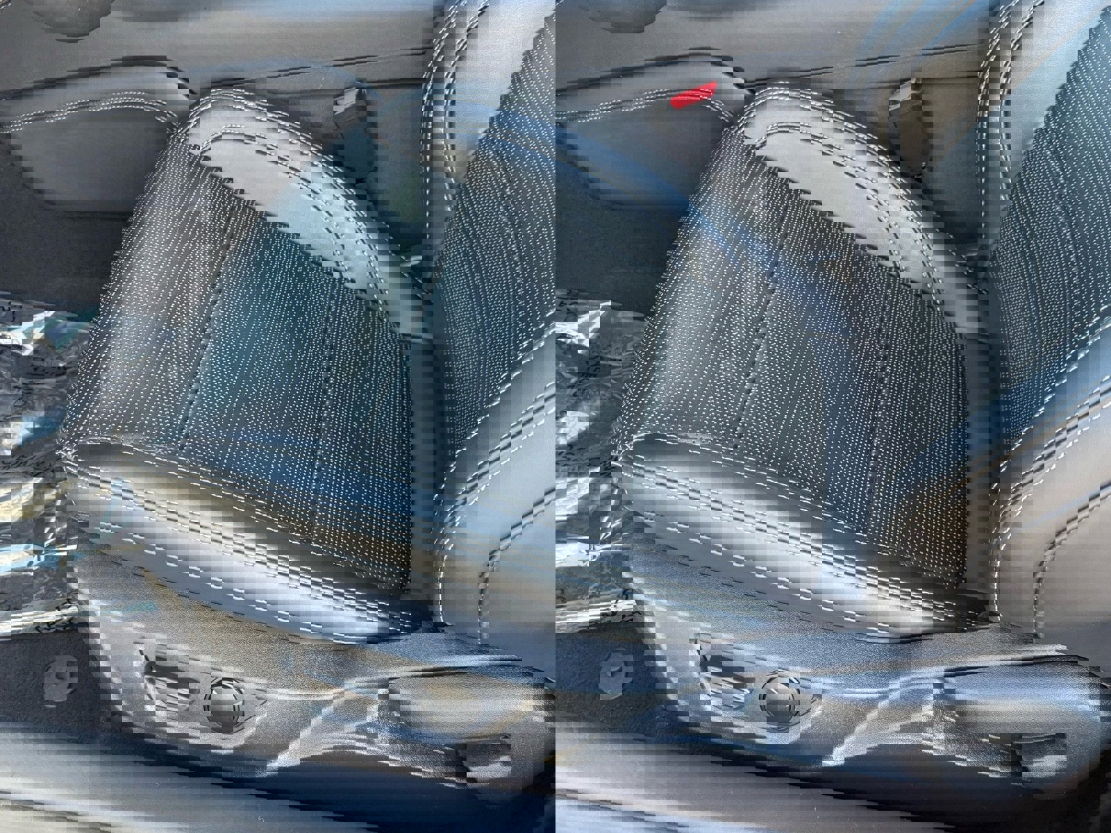 Used 2024 Ford Mustang GT Premium image 15