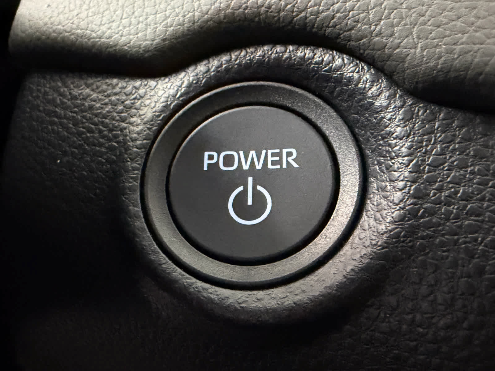 New 2026 Toyota RAV4 SE w/ Weather Package AWD/4WD image 22