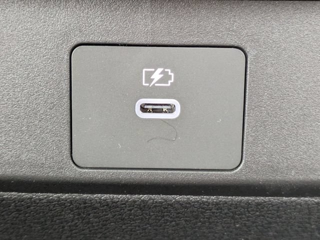 New 2026 Nissan Sentra SL w/ Floor Mat Package FWD image 20