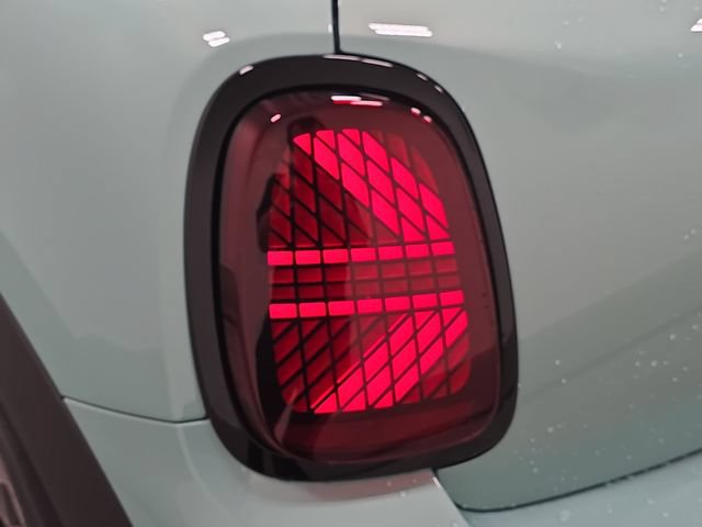 Used 2026 MINI Cooper S FWD image 30