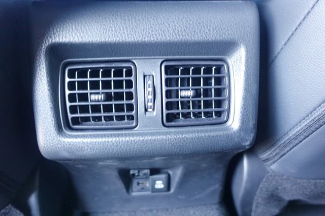 Certified 2025 Toyota Camry SE image 26