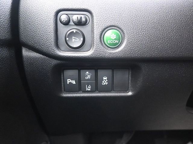 Used 2019 Honda Passport Touring image 16