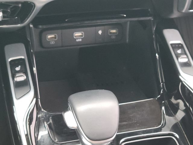 Certified 2023 Kia Sorento SX AWD/4WD image 16