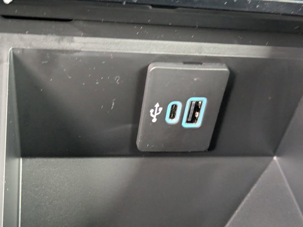 New 2026 Ford F350 Platinum image 25