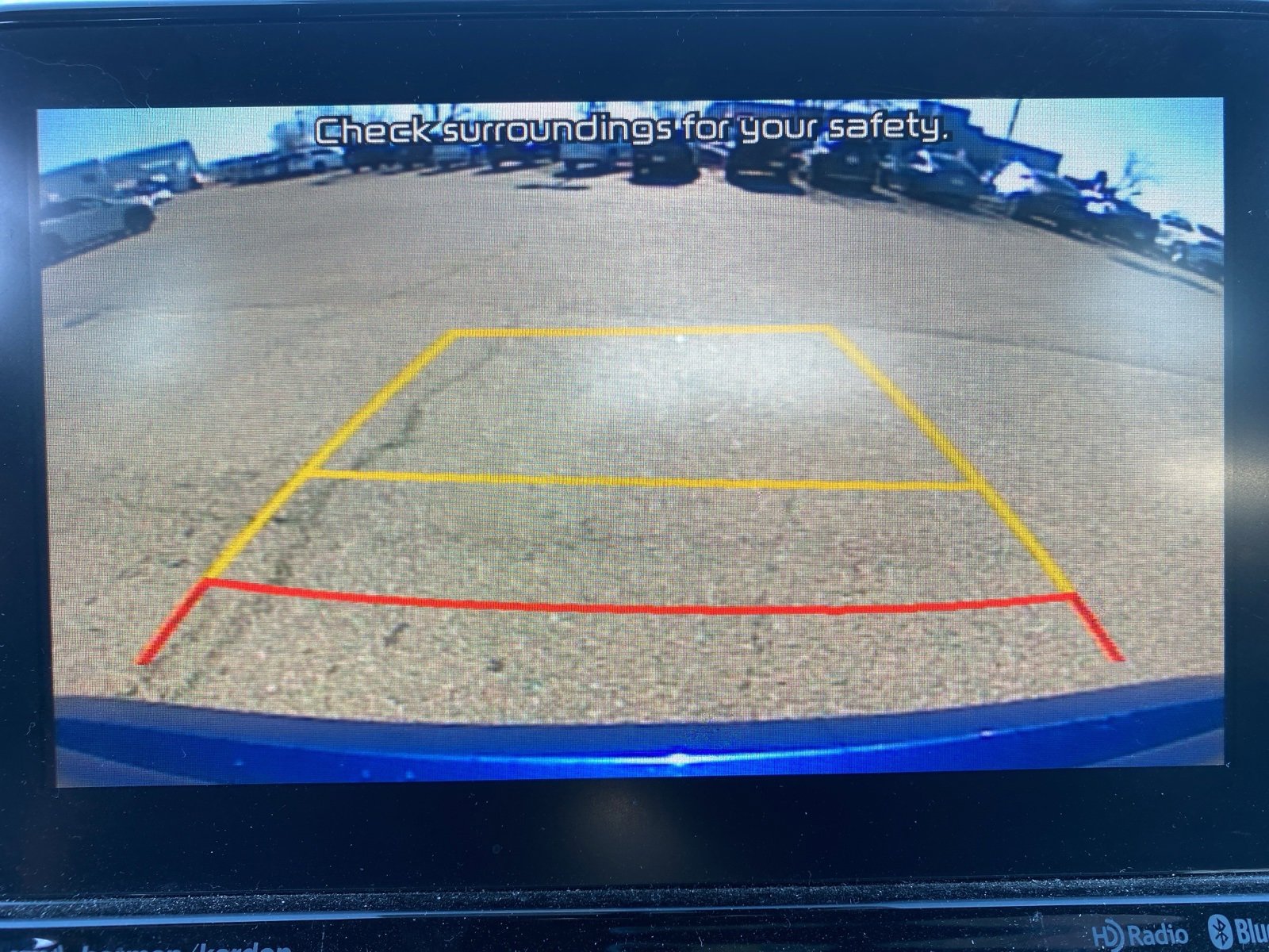 Used 2021 Kia Forte GT w/ GT2 Package image 11