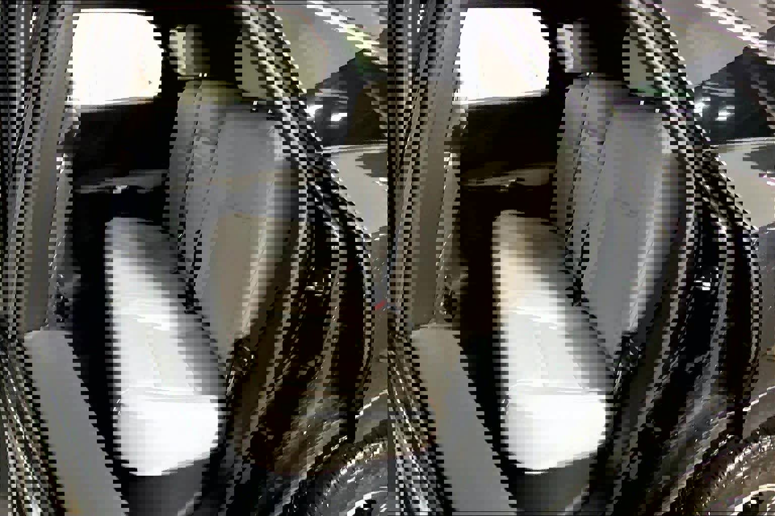 Certified 2023 Lexus RX 350 Premium w/ Accessory Package (Z1) image 21