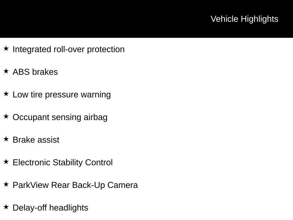 Used 2023 Jeep Wrangler Willys 4xe image 20