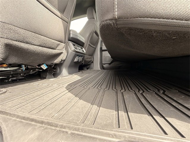 Used 2024 Ford F150 XLT w/ Equipment Group 302A MID image 16