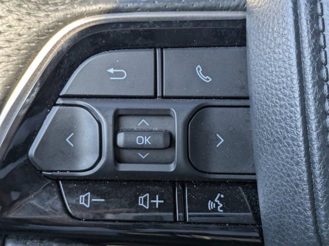 Used 2023 Toyota Tundra Limited image 20