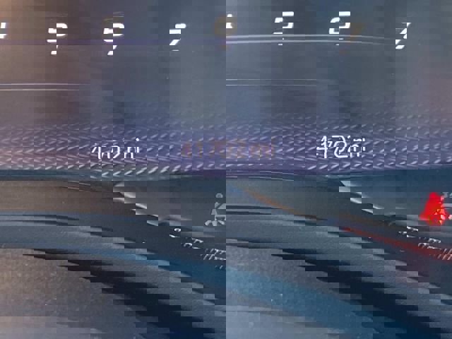 Used 2025 RAM 1500 Rebel w/ Rebel Level 1 Equipment Group image 34